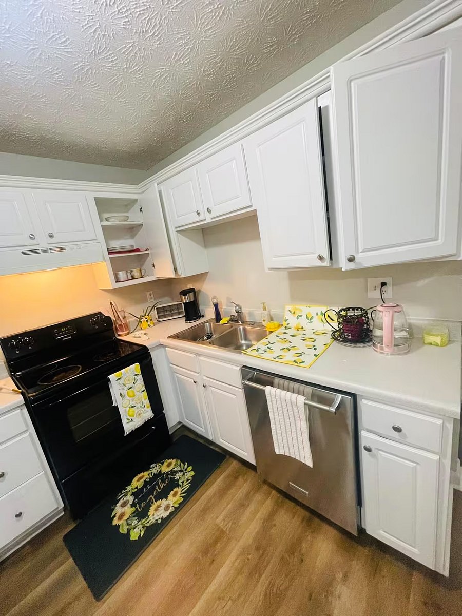 Furnished Finder property 1044934_1 photo 4