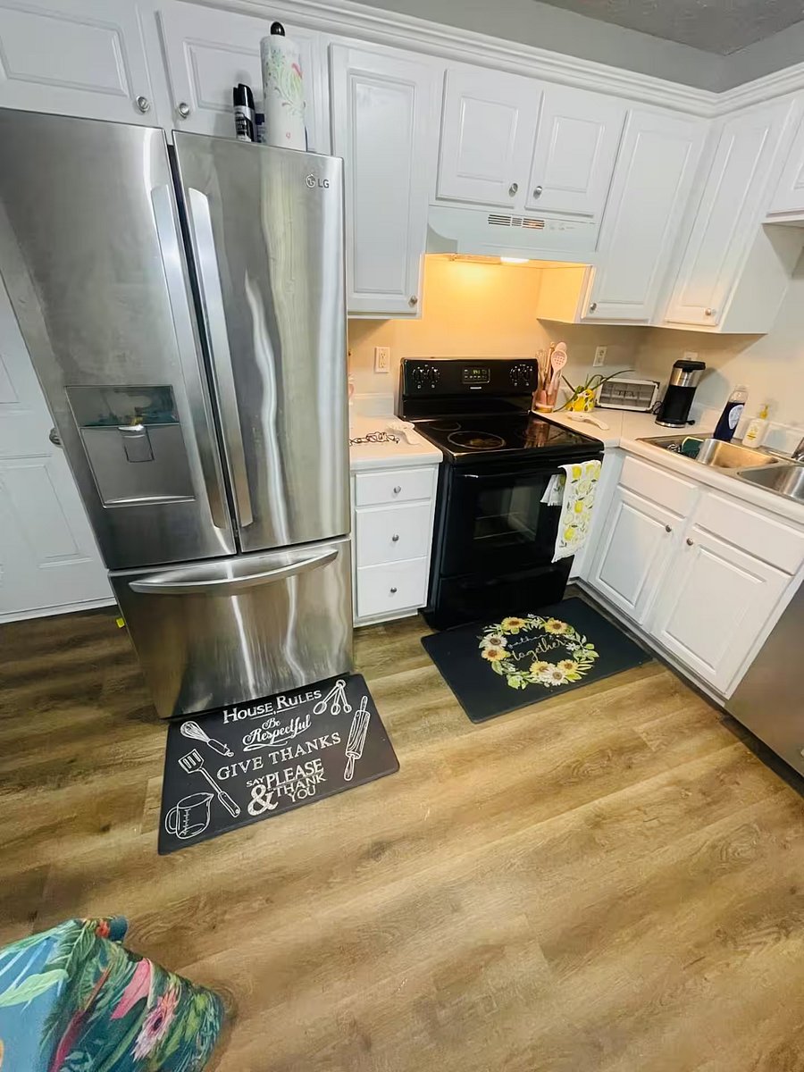 Furnished Finder property 1044934_1 photo 6