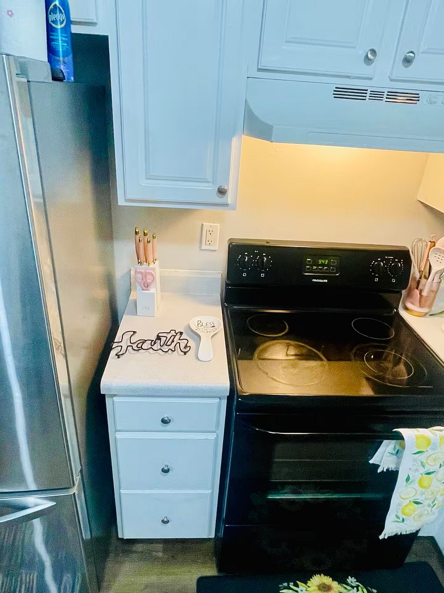 Furnished Finder property 1044934_1 photo 8