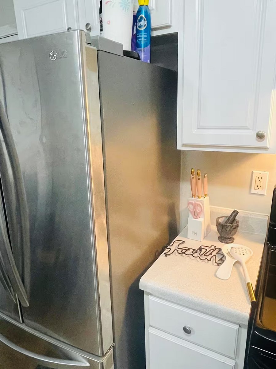 Furnished Finder property 1044934_1 photo 7