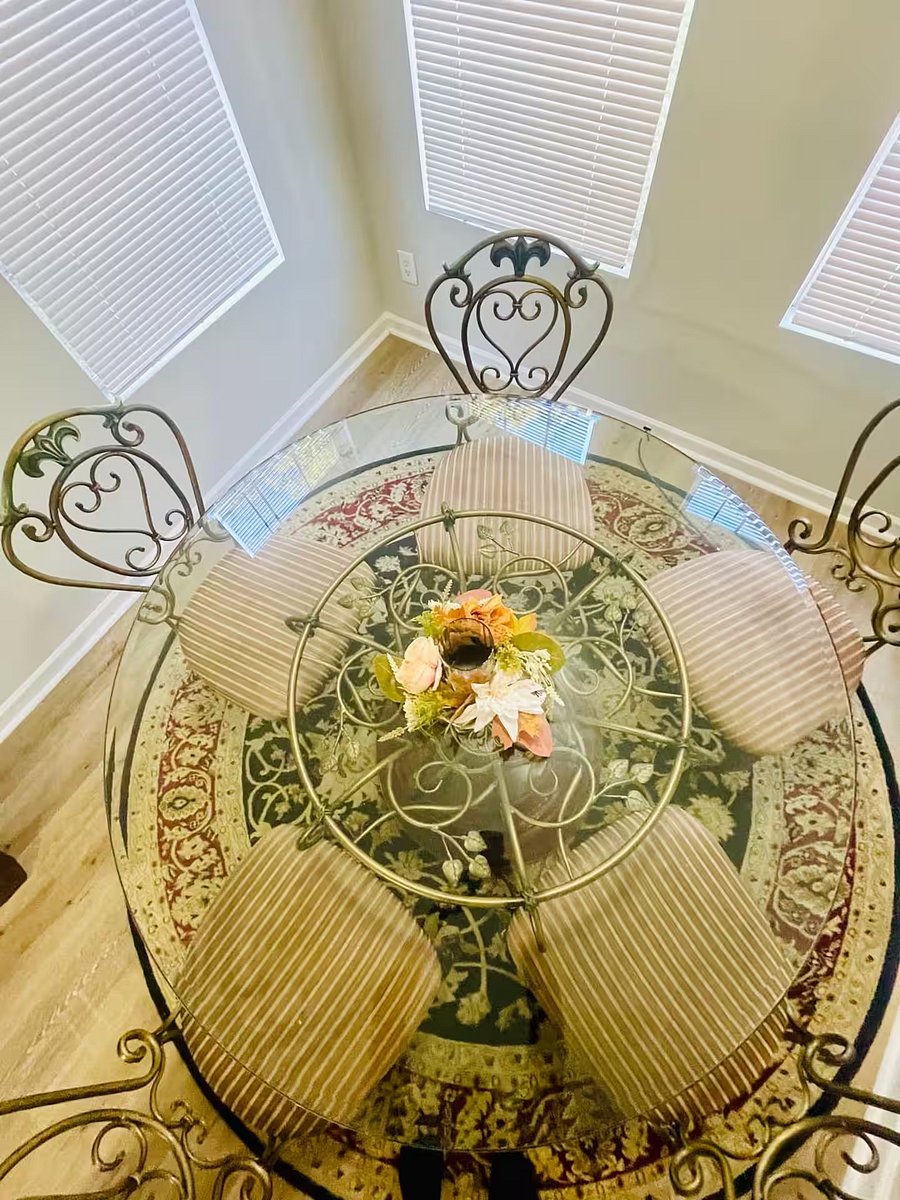 Furnished Finder property 1044934_1 photo 16