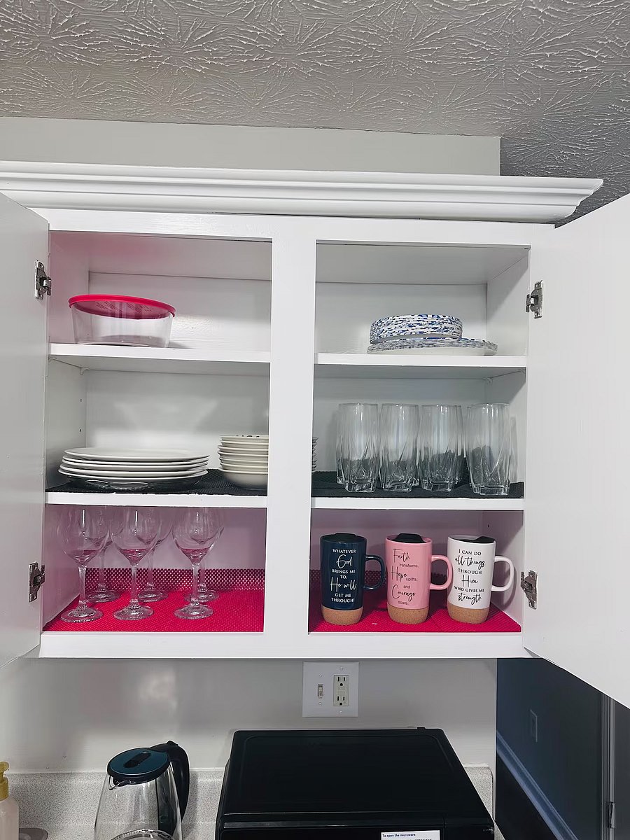 Furnished Finder property 1044934_1 photo 14