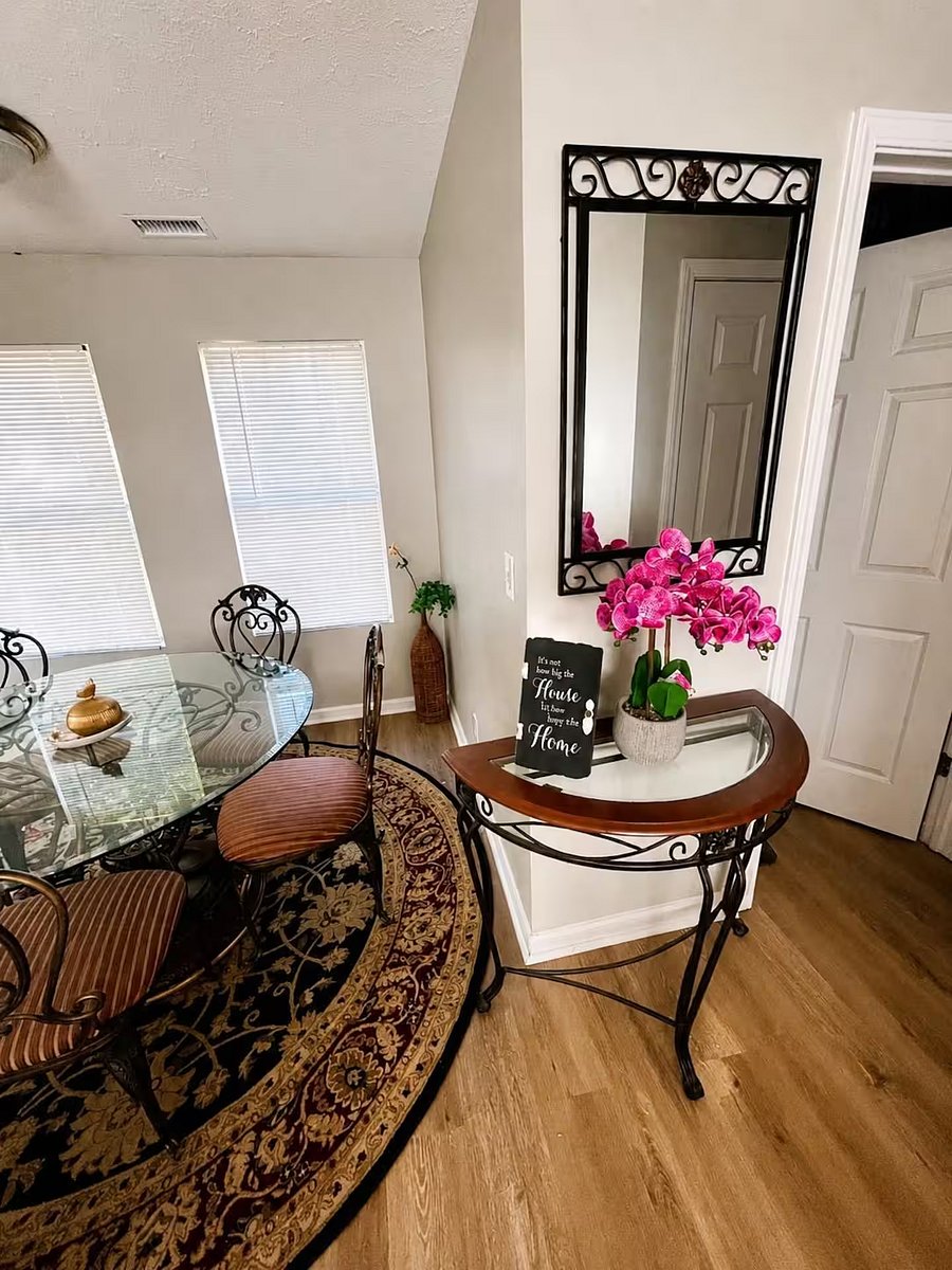 Furnished Finder property 1044934_1 photo 18