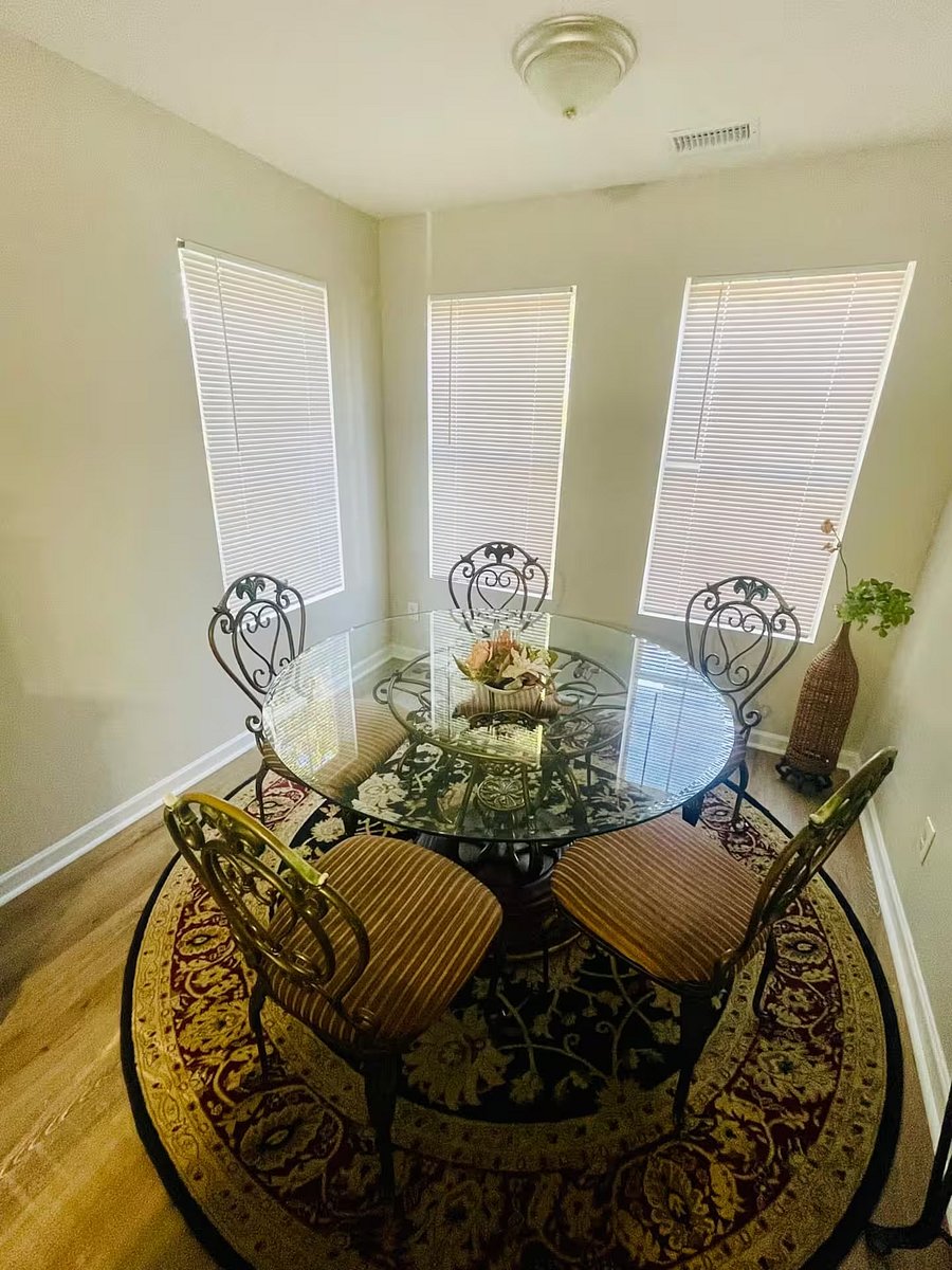 Furnished Finder property 1044934_1 photo 17