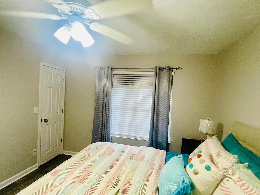 Furnished Finder property 1044934_1 photo 21