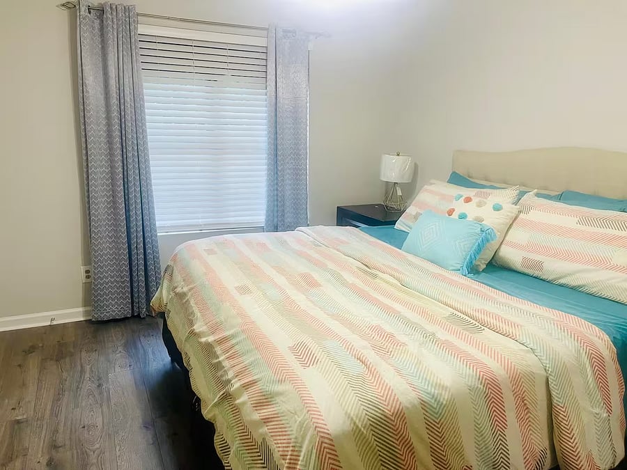 Furnished Finder property 1044934_1 photo 20