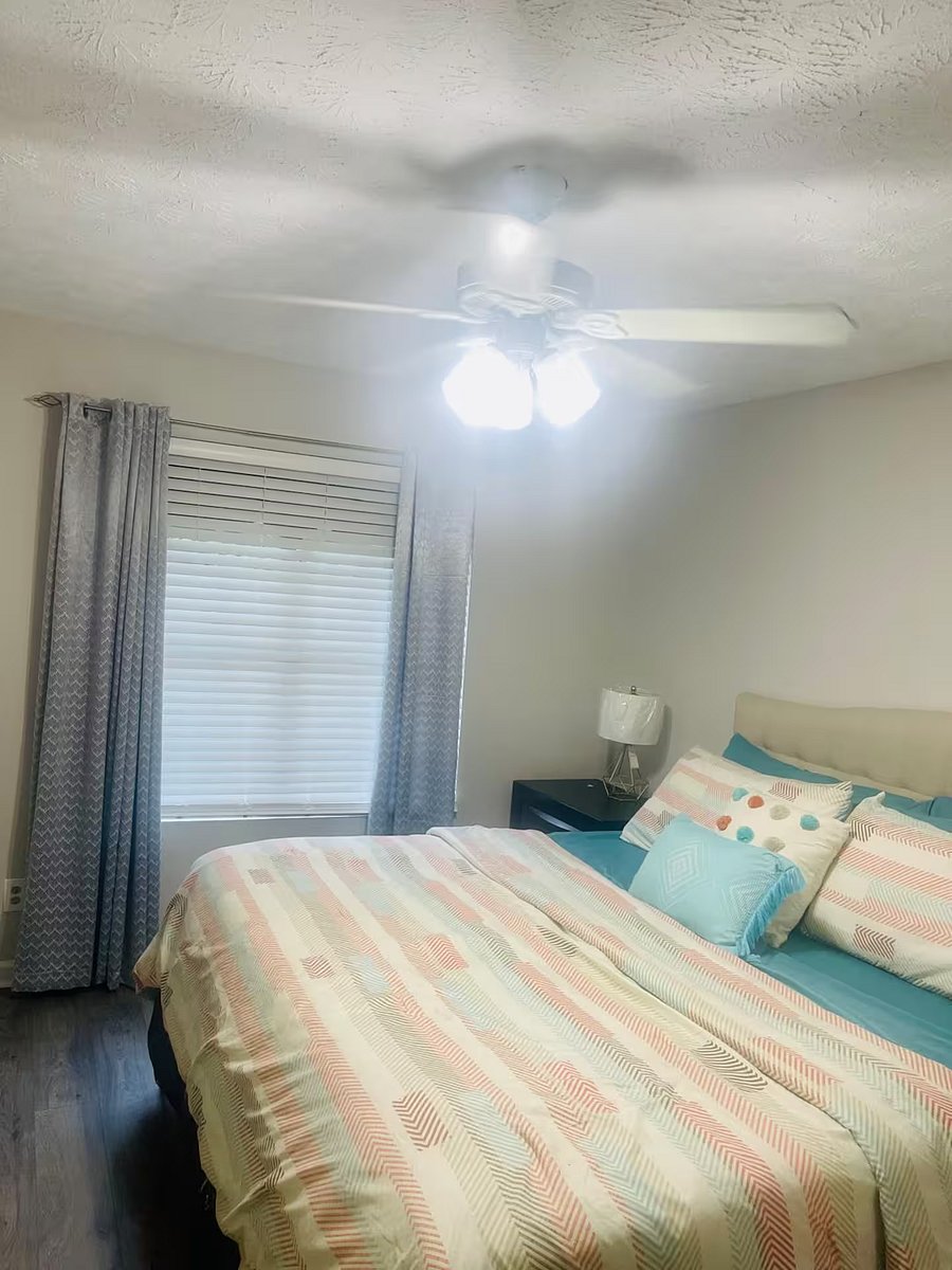 Furnished Finder property 1044934_1 photo 22