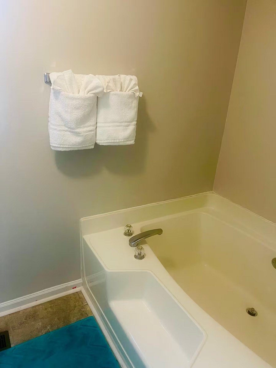 Furnished Finder property 1044934_1 photo 26