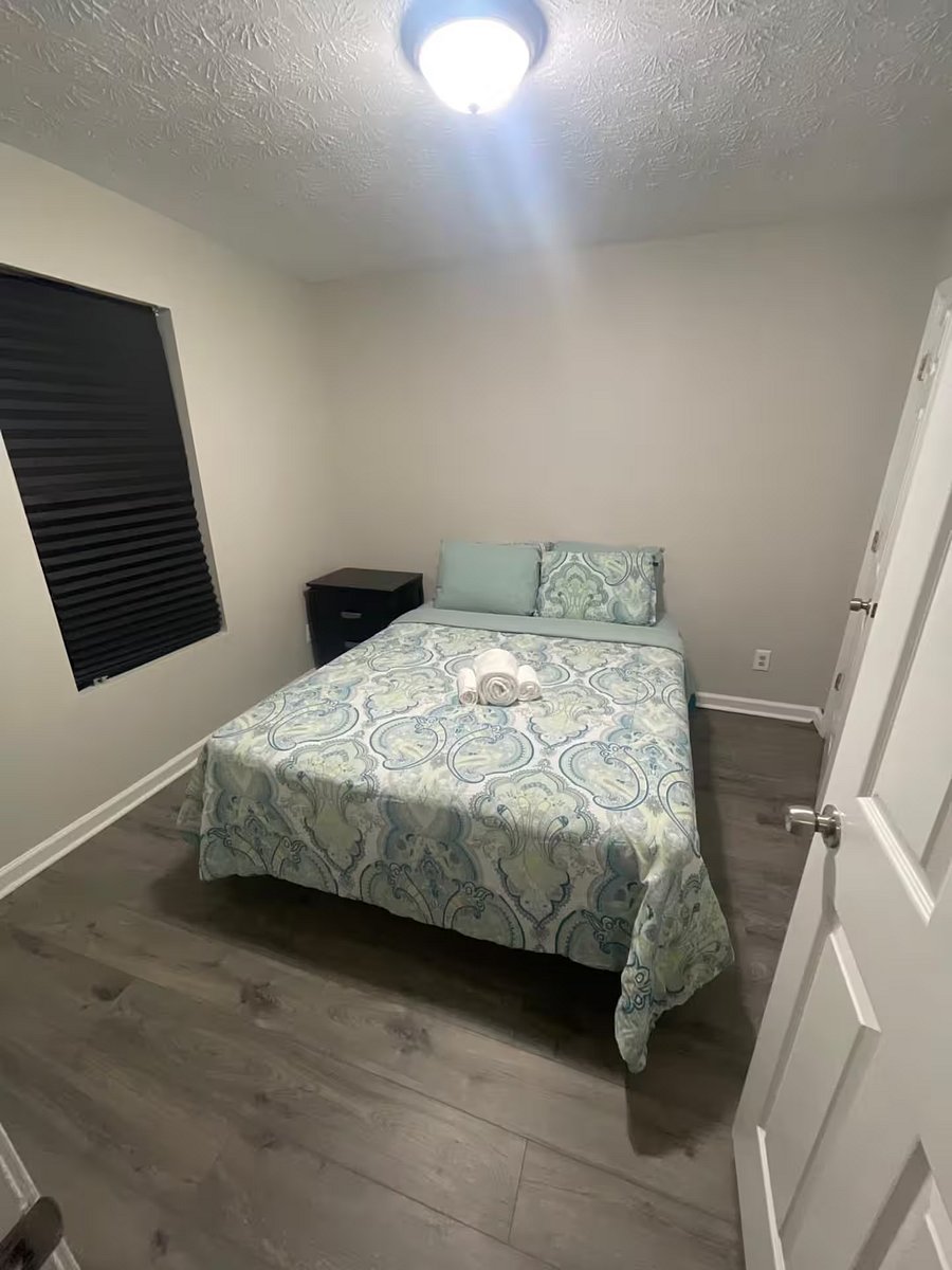 Furnished Finder property 1044934_1 photo 25