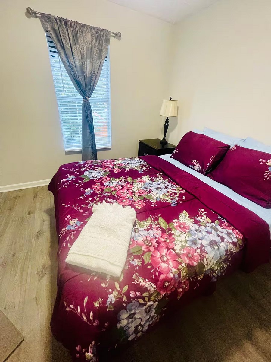 Furnished Finder property 1044934_1 photo 27