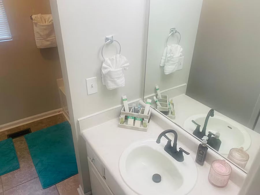Furnished Finder property 1044934_1 photo 29