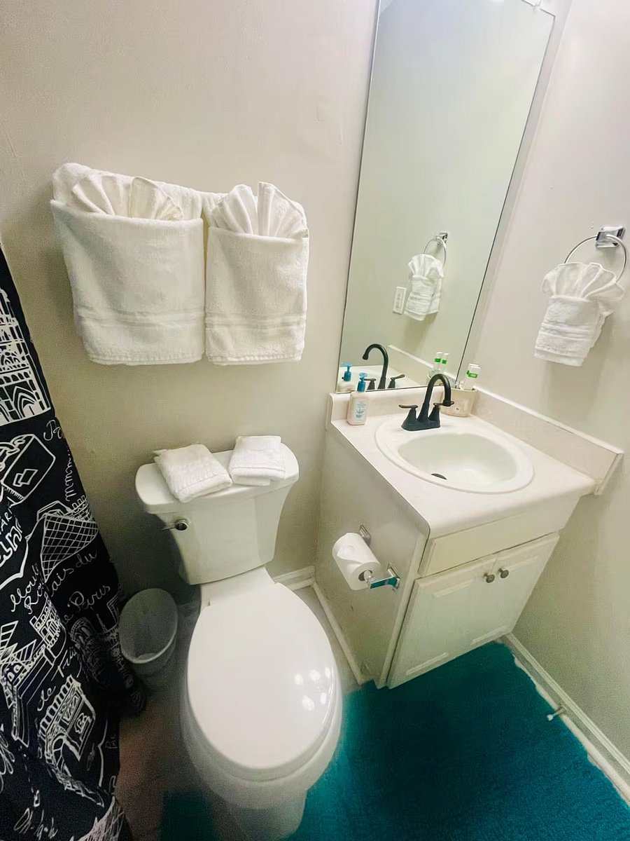 Furnished Finder property 1044934_1 photo 30