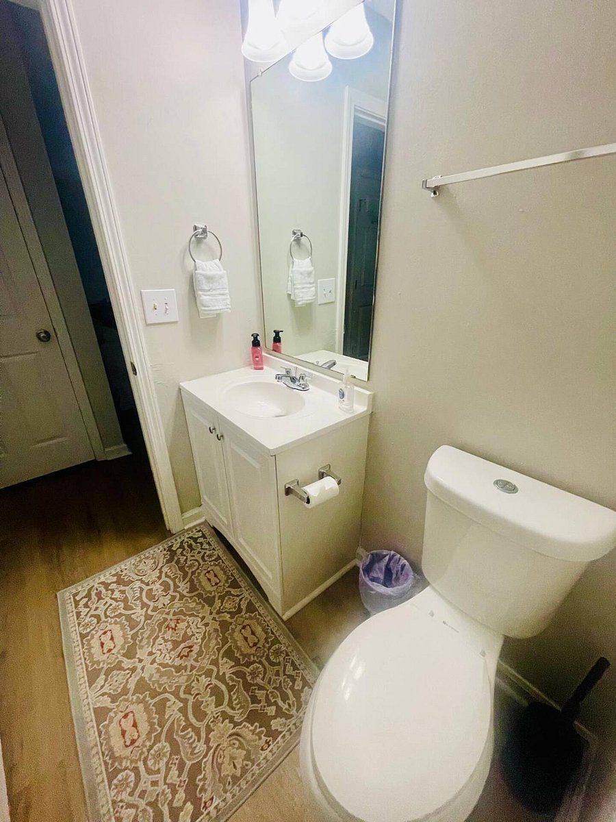 Furnished Finder property 1044934_1 photo 37