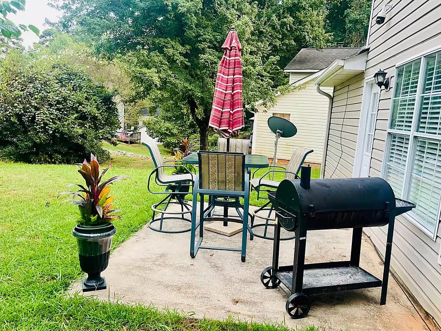 Furnished Finder property 1044934_1 photo 43