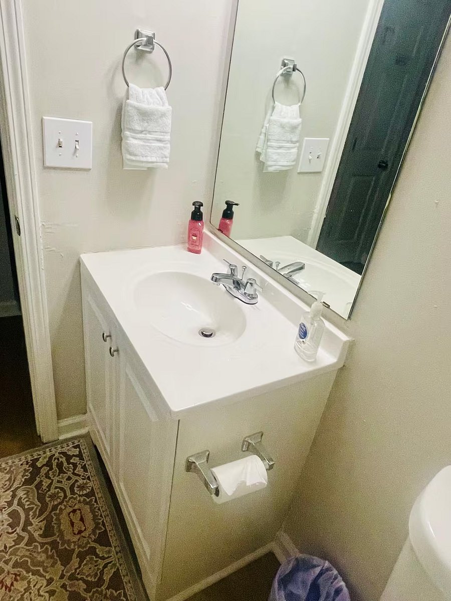 Furnished Finder property 1044934_1 photo 38