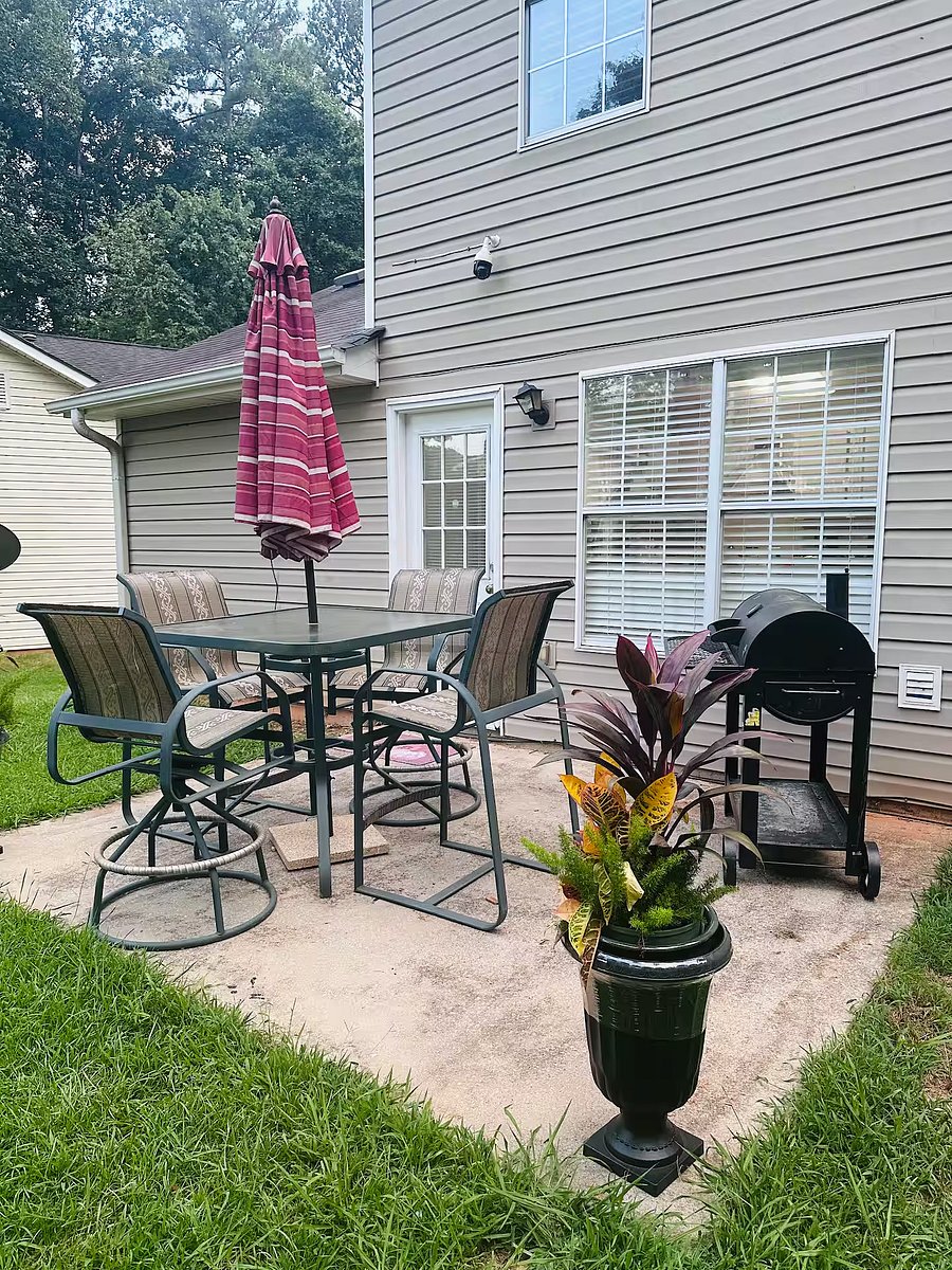 Furnished Finder property 1044934_1 photo 46