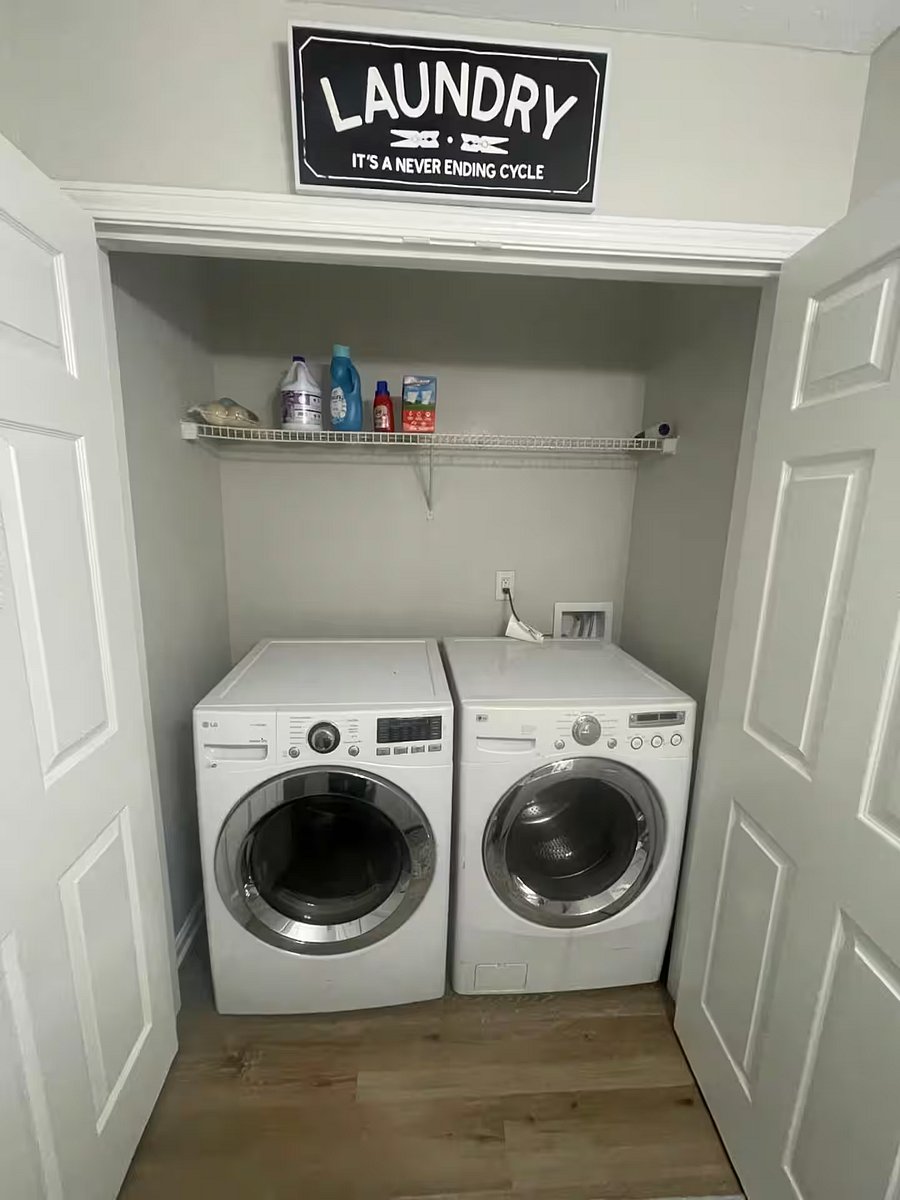 Furnished Finder property 1044934_1 photo 42