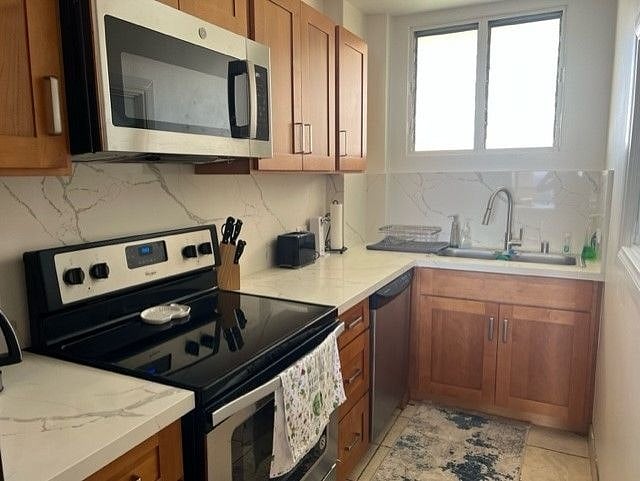 Furnished Finder property 1044936_1 photo 5