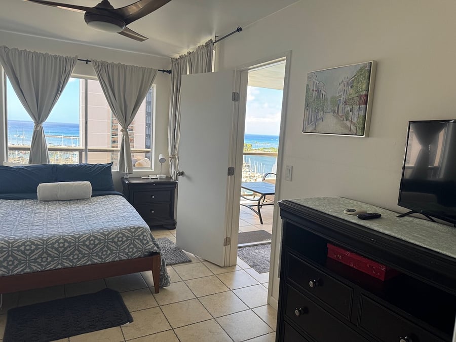 Furnished Finder property 1044936_1 photo 7
