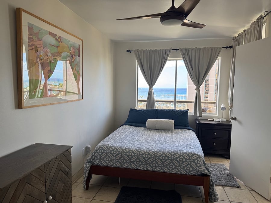 Furnished Finder property 1044936_1 photo 12