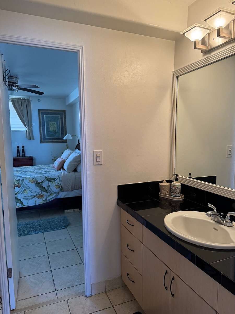 Furnished Finder property 1044936_1 photo 13