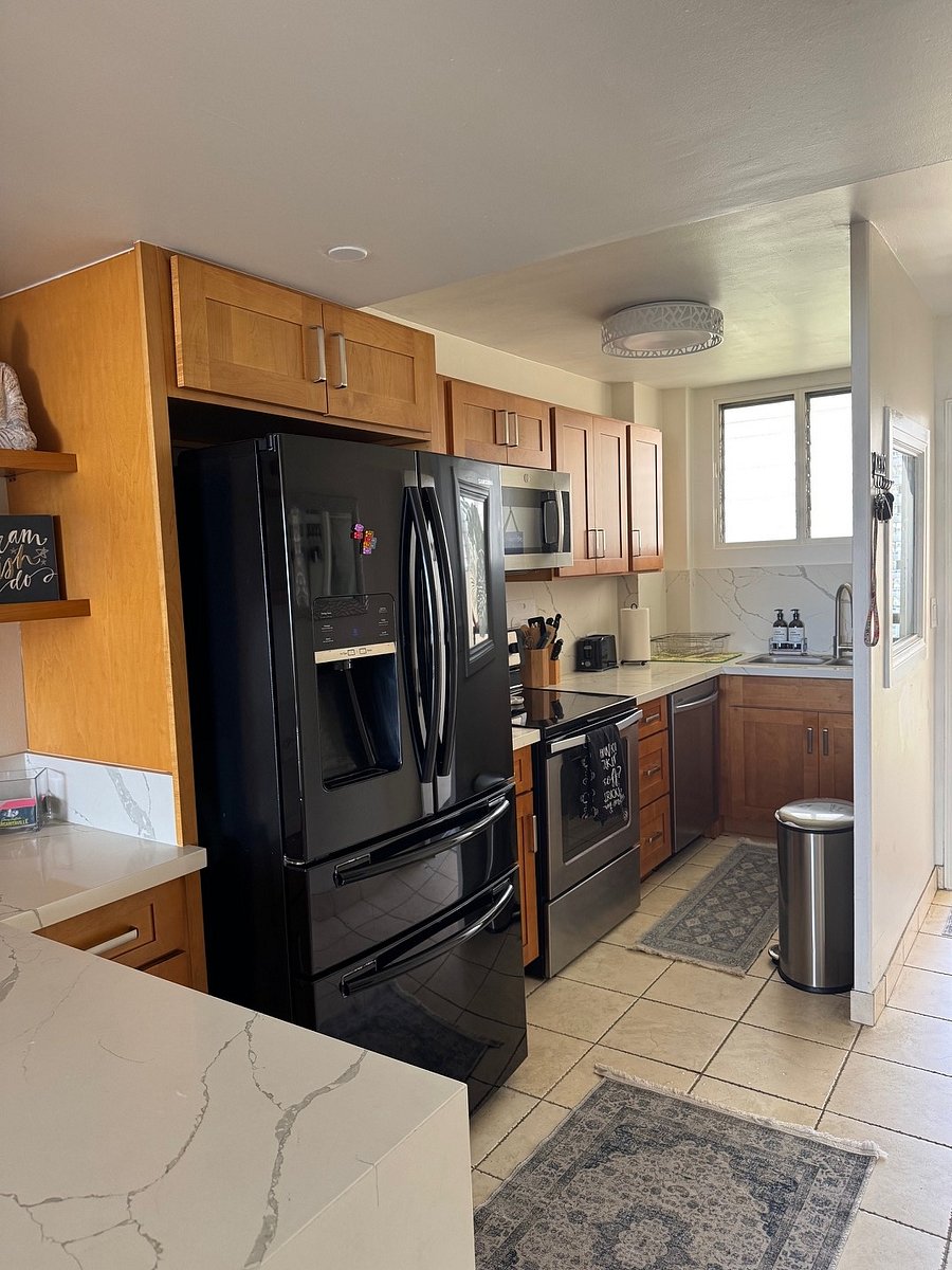 Furnished Finder property 1044936_1 photo 14