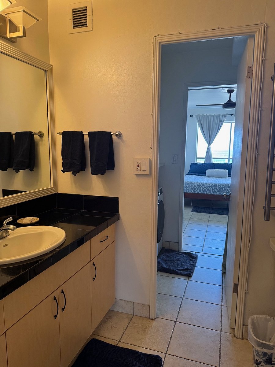 Furnished Finder property 1044936_1 photo 15