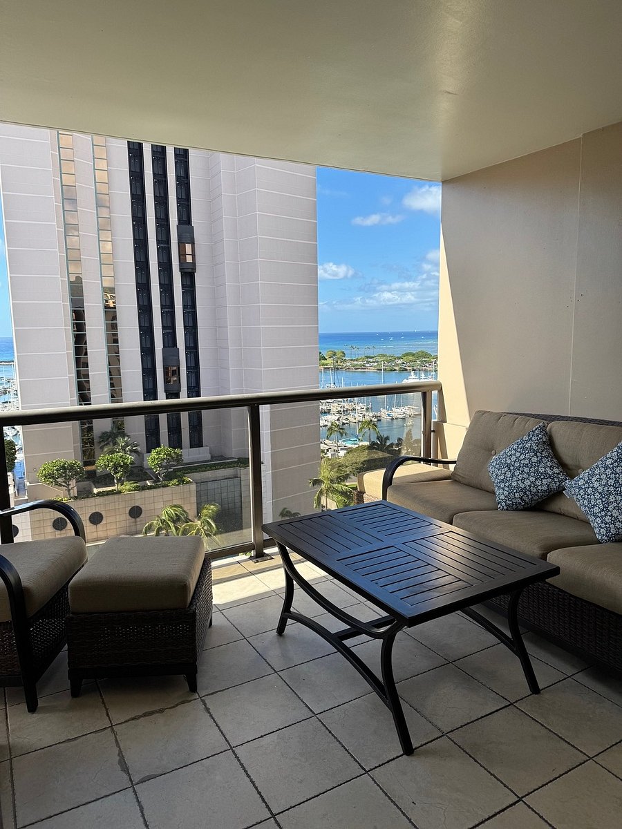 Furnished Finder property 1044936_1 photo 16
