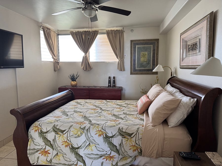 Furnished Finder property 1044936_1 photo 19