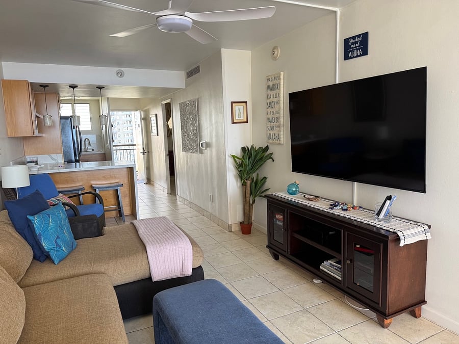 Furnished Finder property 1044936_1 photo 21