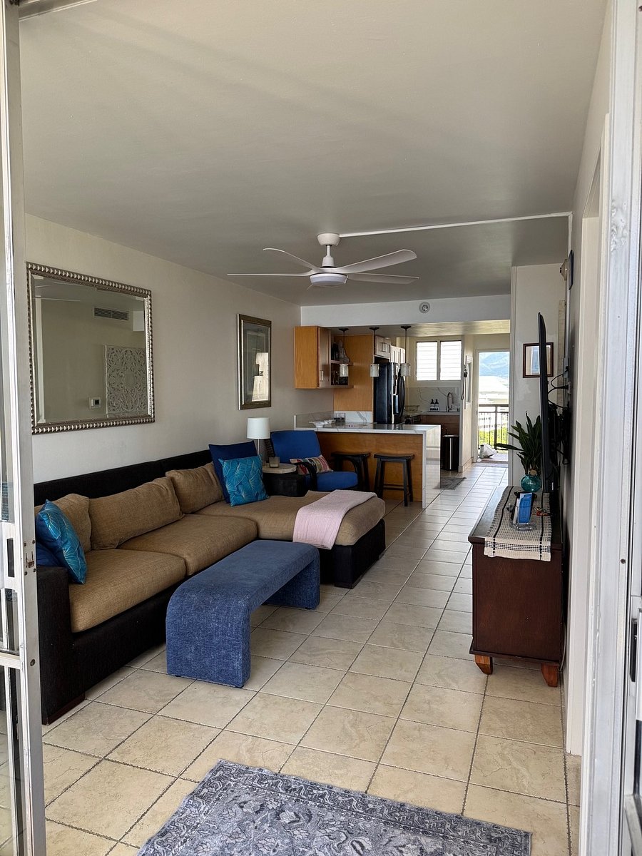 Furnished Finder property 1044936_1 photo 22