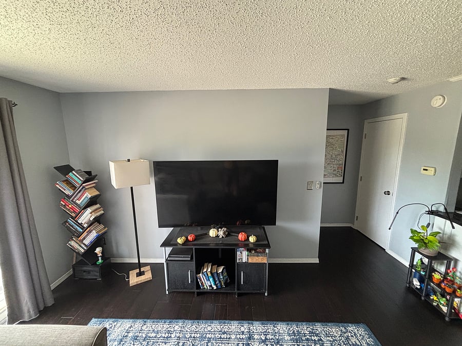 Furnished Finder property 1044943_1 photo 2