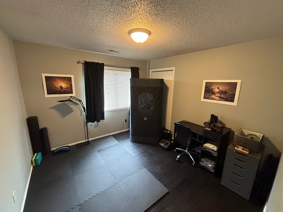 Furnished Finder property 1044943_1 photo 3