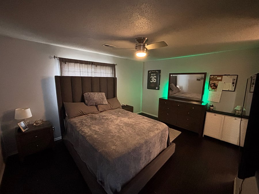 Furnished Finder property 1044943_1 photo 4