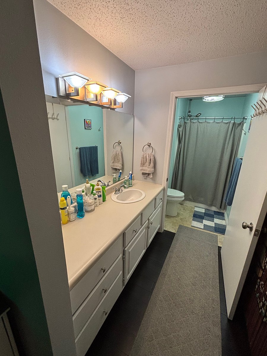 Furnished Finder property 1044943_1 photo 5