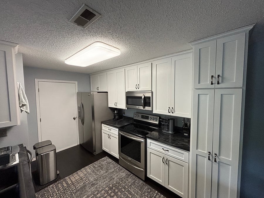 Furnished Finder property 1044943_1 photo 6