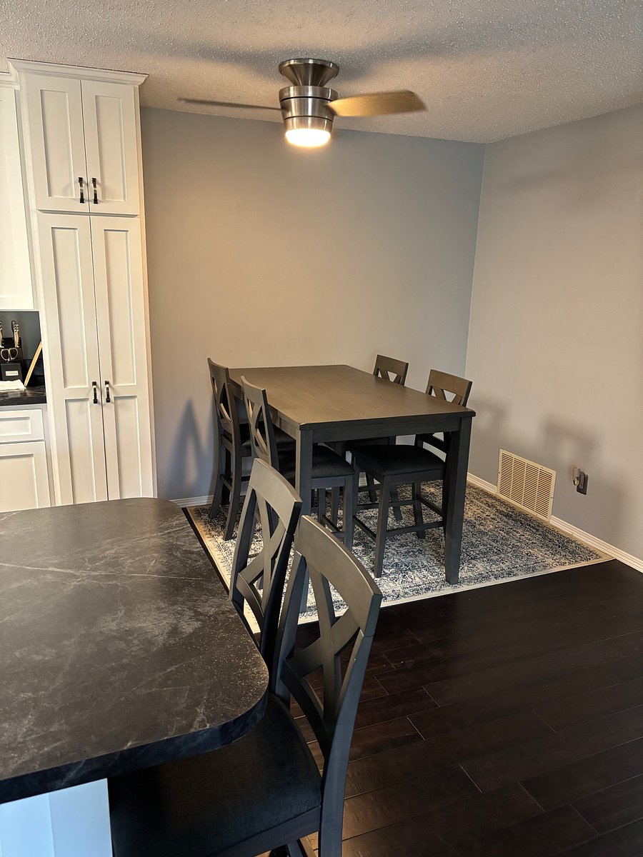 Furnished Finder property 1044943_1 photo 8
