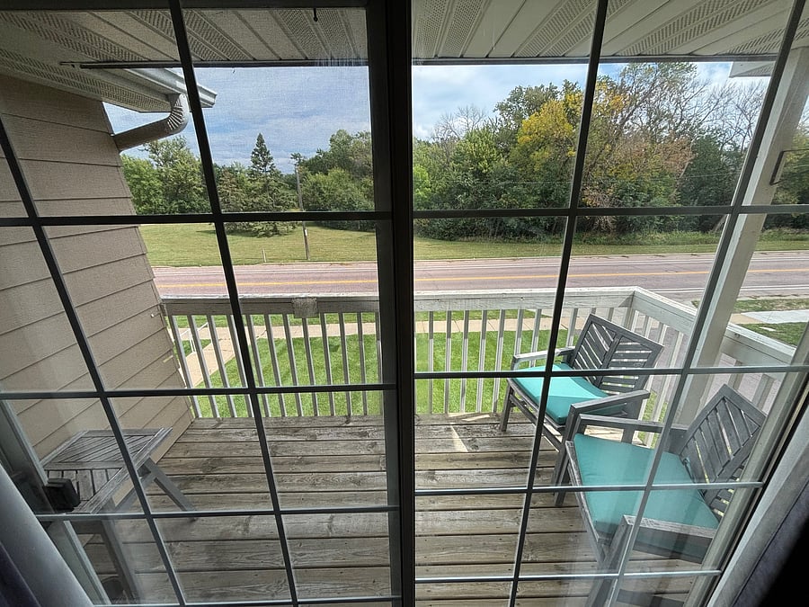 Furnished Finder property 1044943_1 photo 9