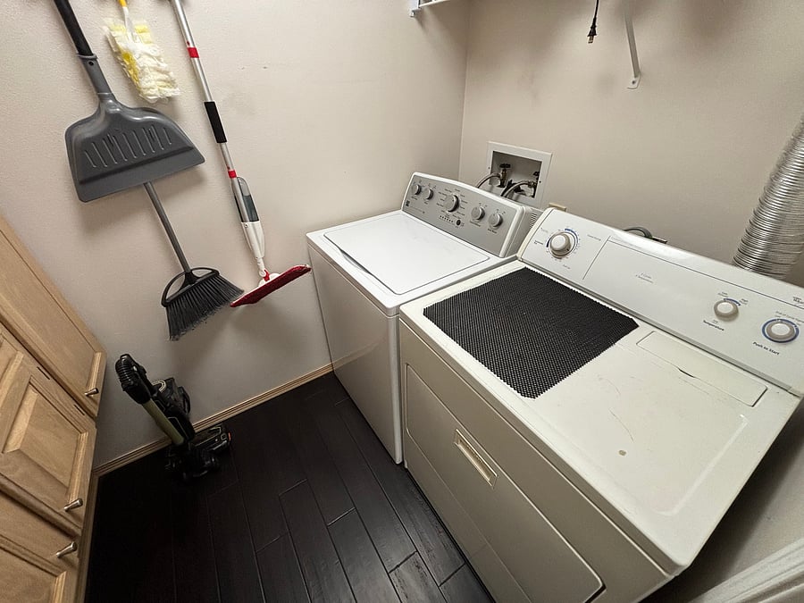 Furnished Finder property 1044943_1 photo 10