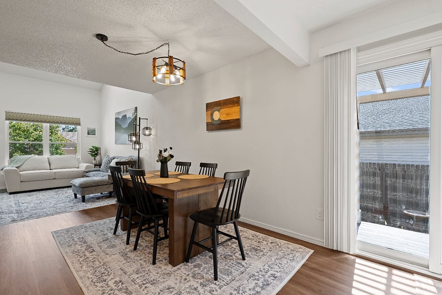 Furnished Finder property 1044944_1 photo 5