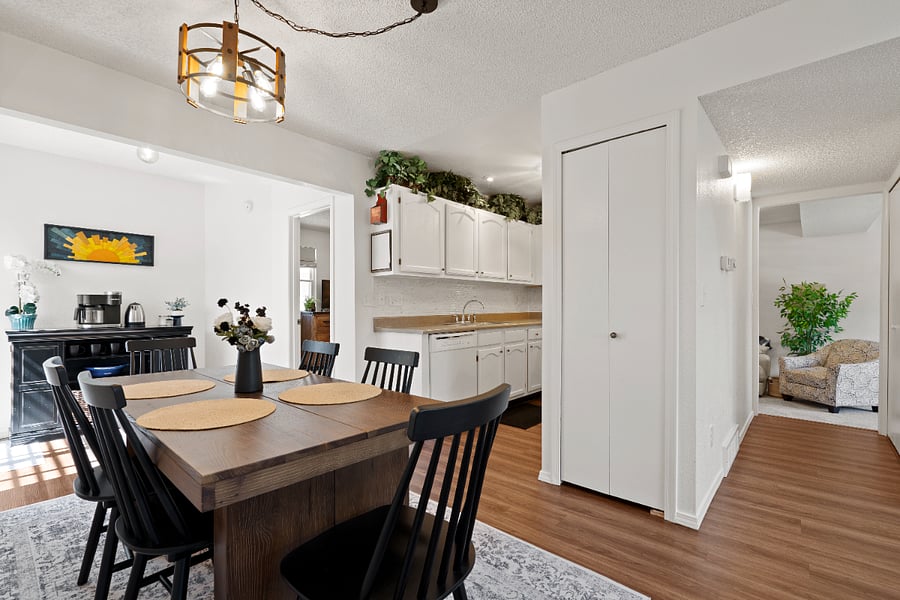 Furnished Finder property 1044944_1 photo 7