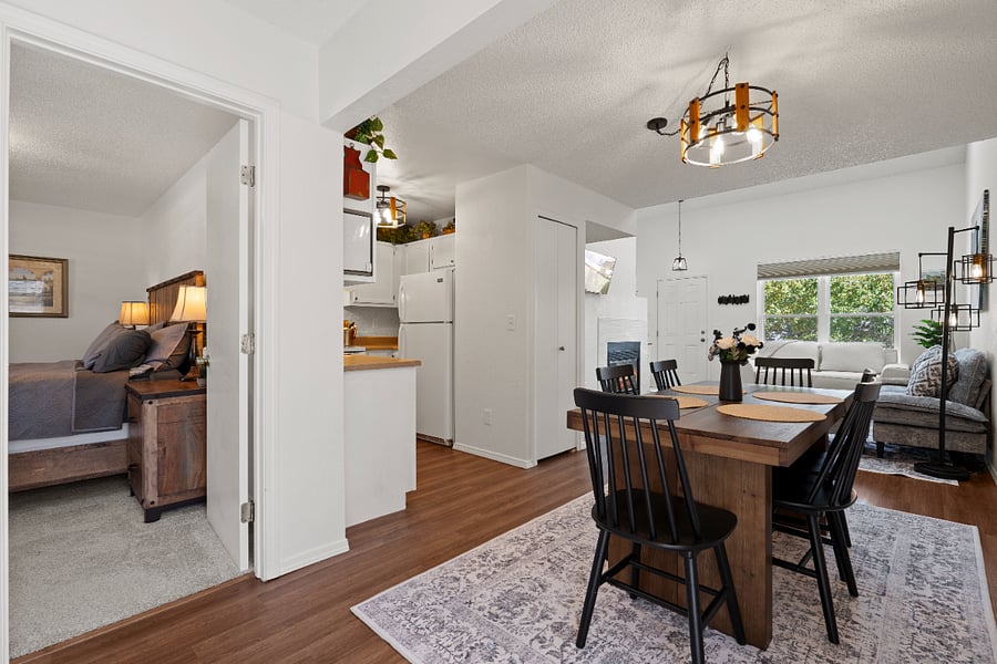 Furnished Finder property 1044944_1 photo 6
