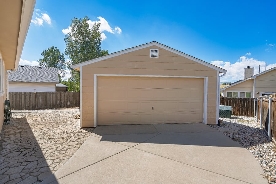 Furnished Finder property 1044944_1 photo 28
