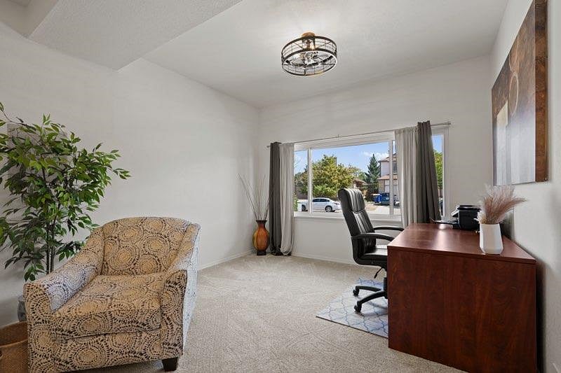 Furnished Finder property 1044944_1 photo 12