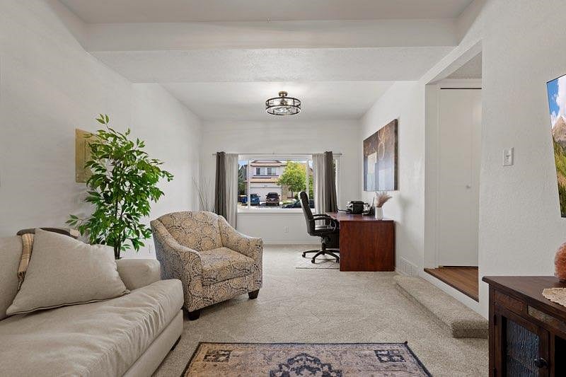 Furnished Finder property 1044944_1 photo 13