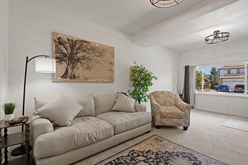 Furnished Finder property 1044944_1 photo 11