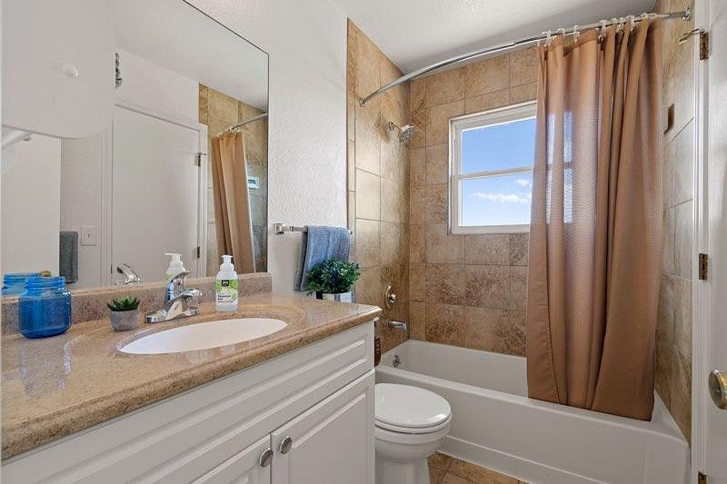 Furnished Finder property 1044944_1 photo 24