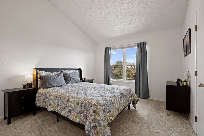 Furnished Finder property 1044944_1 photo 20