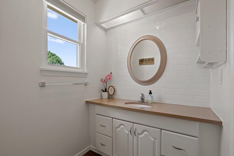 Furnished Finder property 1044944_1 photo 18