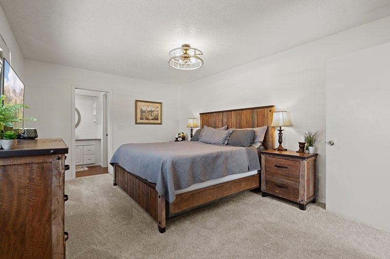 Furnished Finder property 1044944_1 photo 14